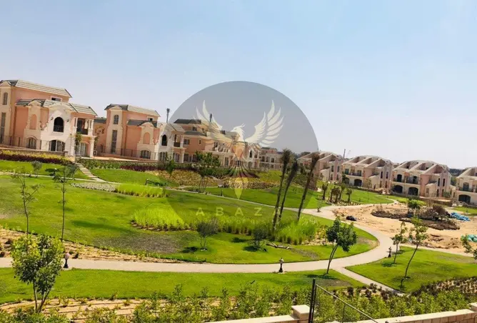112969827 - صورة العقار 2