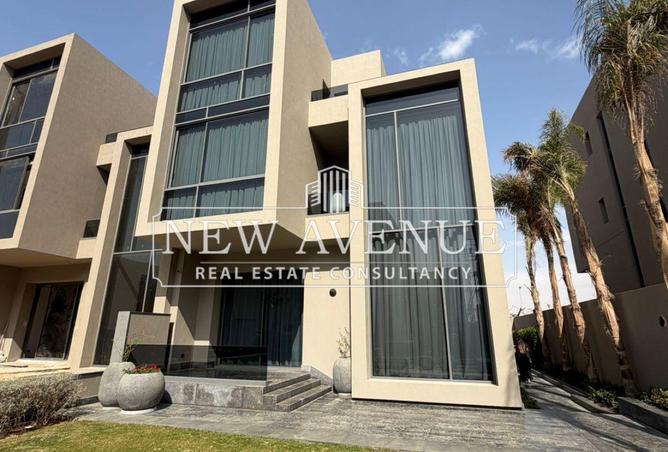 64381495 - Property Main Image