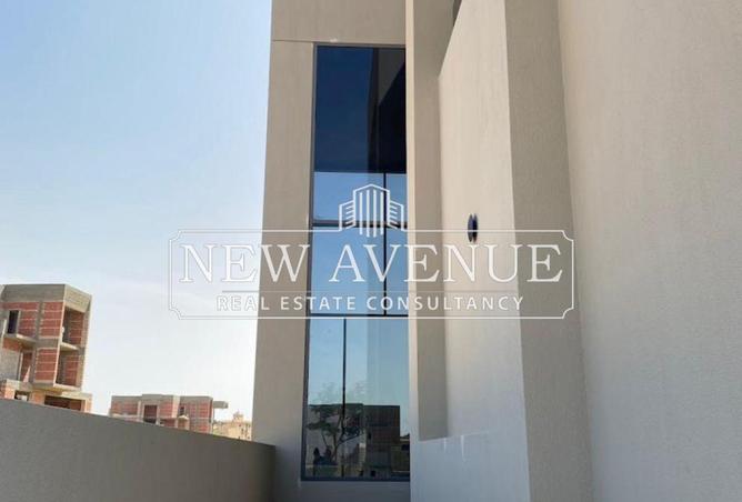 64381495 - Property Image 3