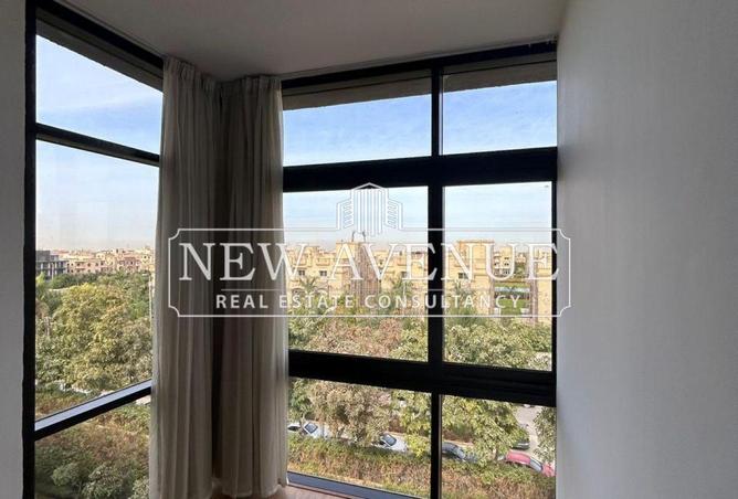 64381495 - Property Image 2