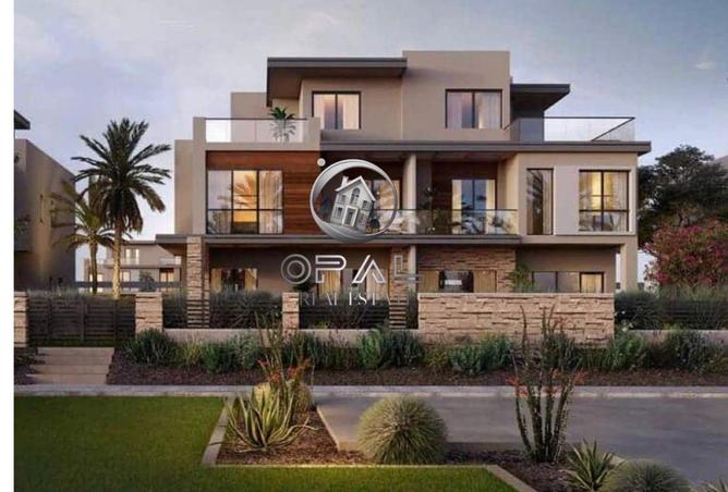 8680035 - صورة العقار 2