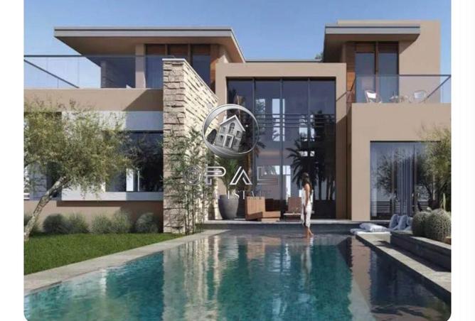 8680035 - الصورة الرئيسية للعقار