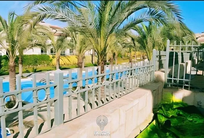 83987106 - Property Image 2
