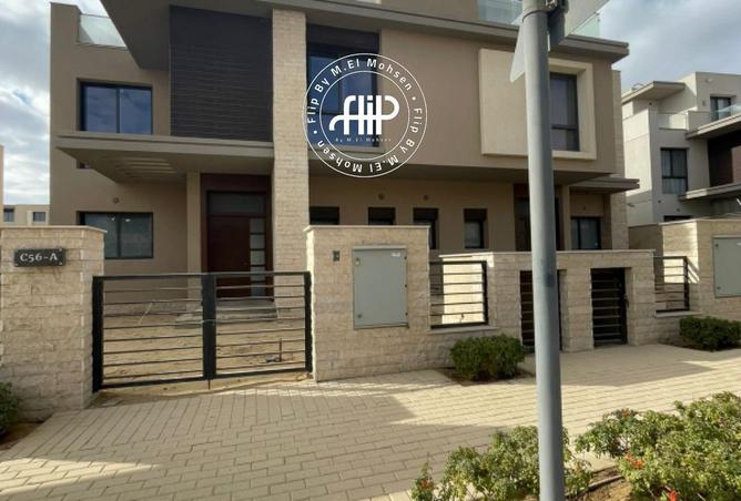 61445168 - صورة العقار 2