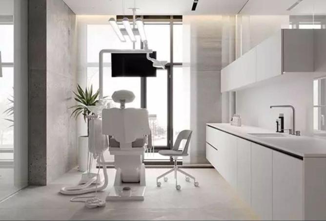 69835177 - Property Image 2