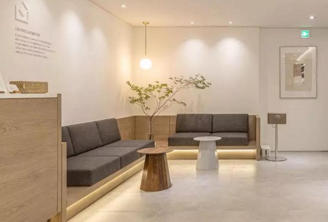 69835177 - Property Image 3