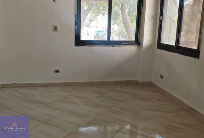 8627919 - الصورة الرئيسية للعقار