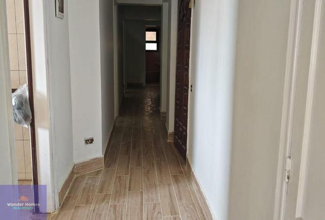 8627919 - صورة العقار 3