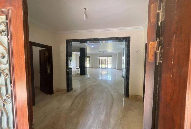 86689689 - Property Image 3