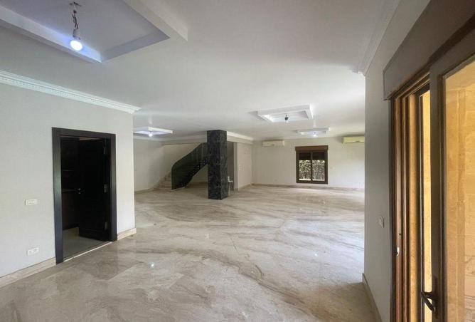 86689689 - Property Image 2