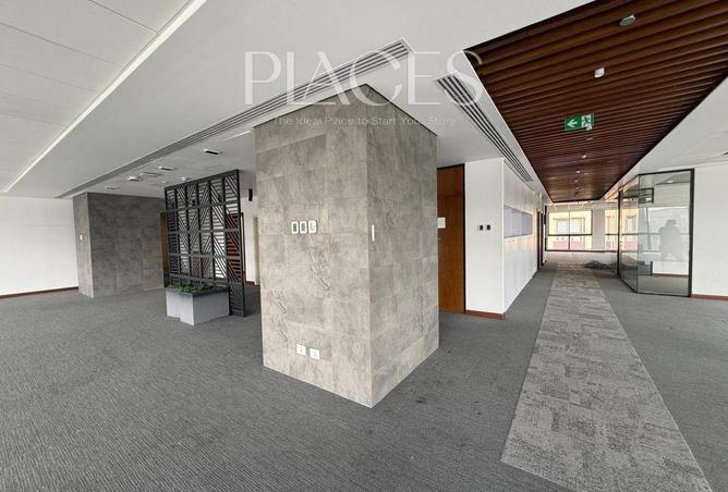 8492526 - صورة العقار 3