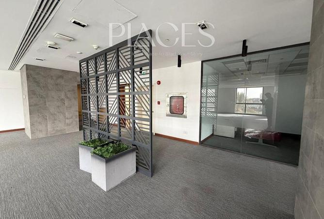 8492526 - صورة العقار 2