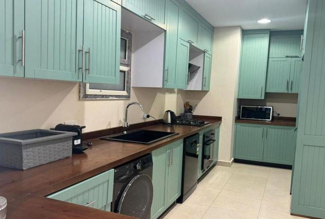 63394634 - Property Image 3