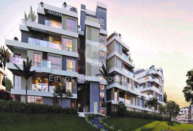 8469139 - صورة العقار 3