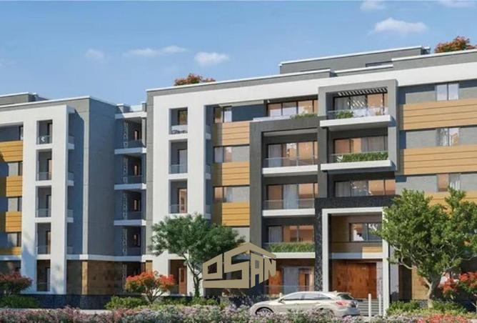 52447149 - صورة العقار 3