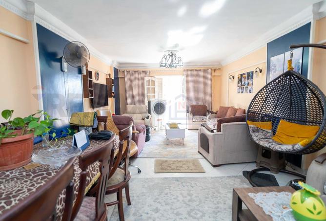 109352576 - صورة العقار 2