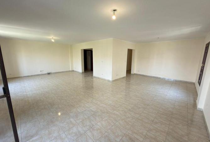 80785544 - Property Image 2