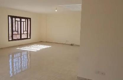 Apartment - 3 Bedrooms - 3 Bathrooms for rent in El Rehab Extension - Al Rehab - New Cairo City - Cairo