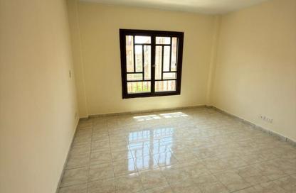 Apartment - 3 Bedrooms - 3 Bathrooms for rent in El Rehab Extension - Al Rehab - New Cairo City - Cairo Apartment - 3 Bedrooms - 3 Bathrooms for rent in El Rehab Extension - Al Rehab - New Cairo City - Cairo