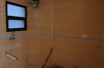 Apartment - 3 Bedrooms - 3 Bathrooms for rent in El Rehab Extension - Al Rehab - New Cairo City - Cairo