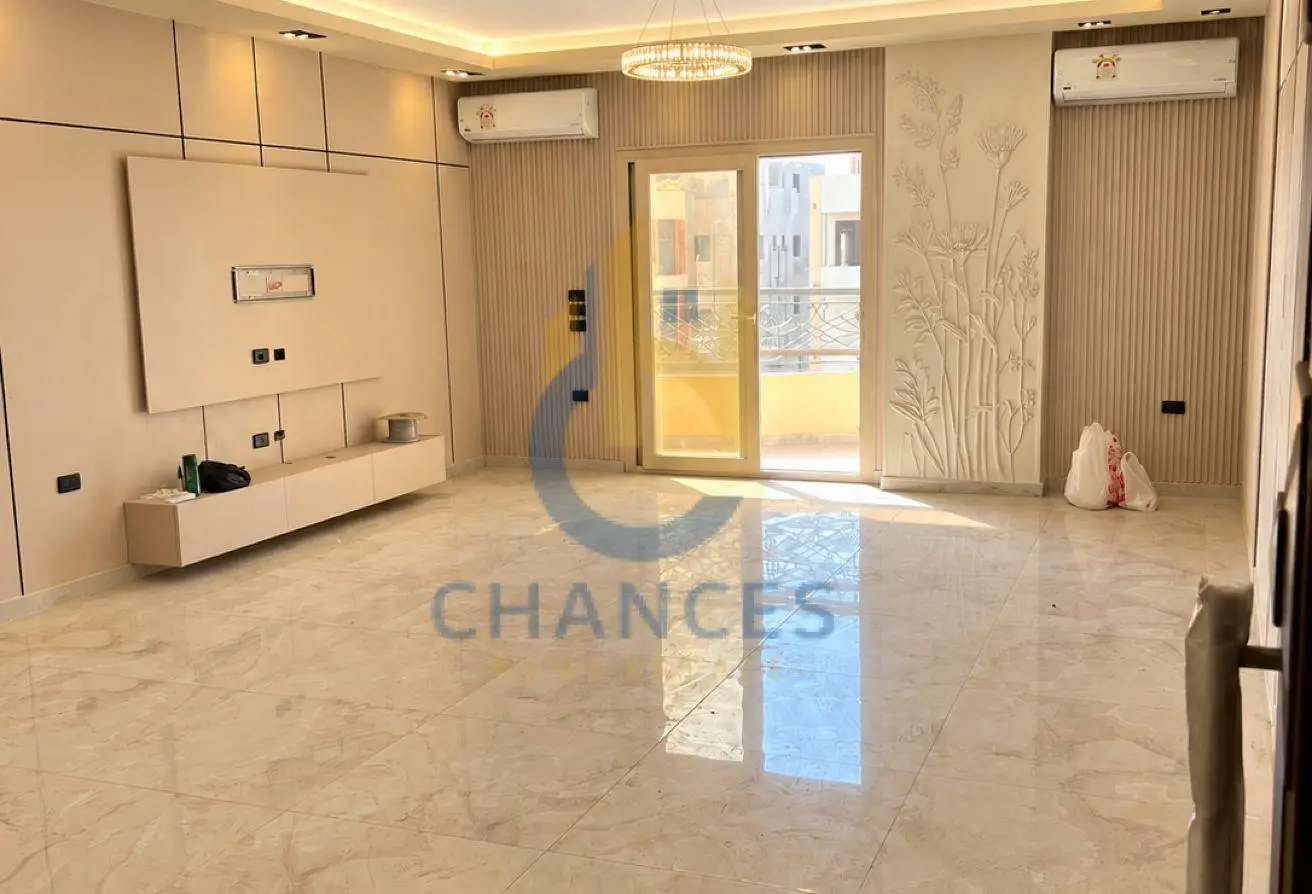 109915437 - Property Main Image