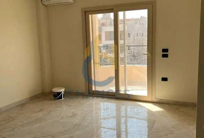 109915437 - Property Image 3