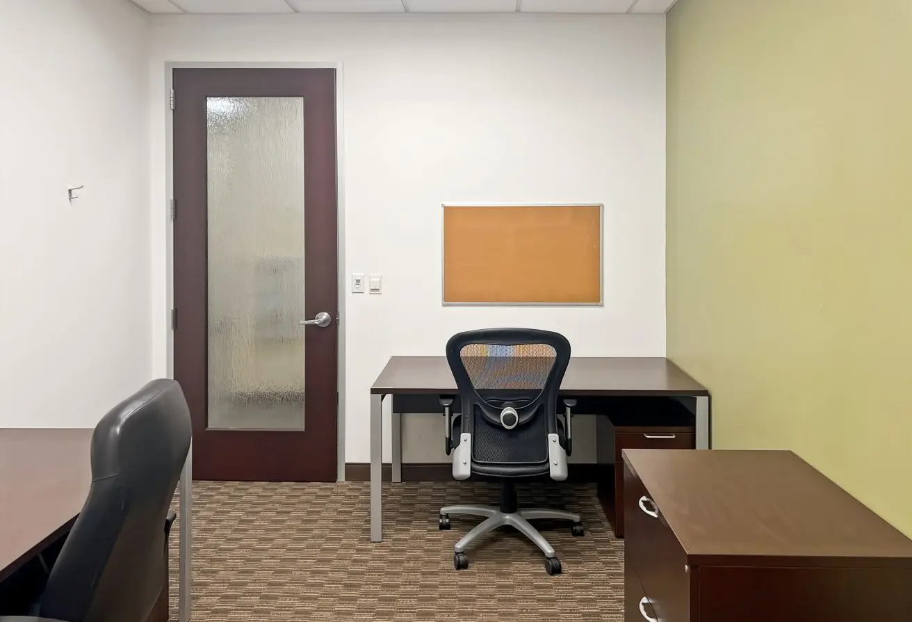 56245577 - Property Main Image