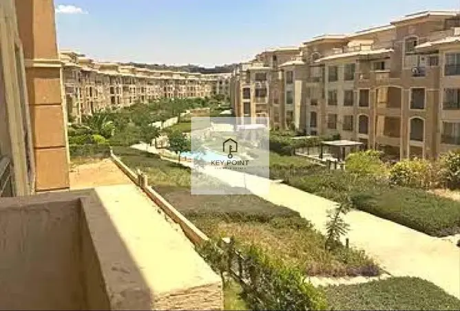 111025299 - Property Image 2