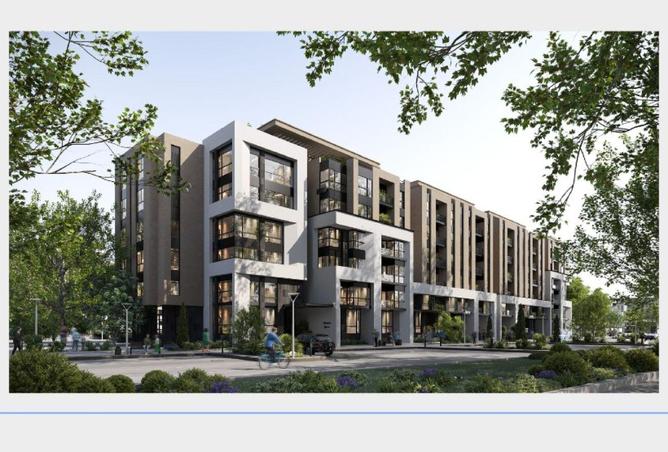 8570770 - Property Image 2