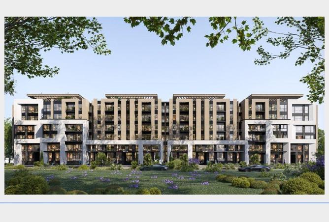 8570770 - Property Image 3