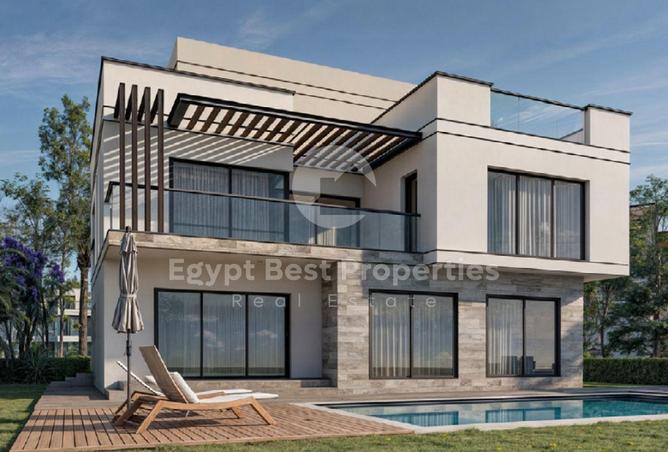 8672006 - الصورة الرئيسية للعقار