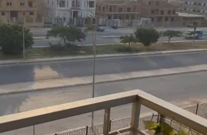 شقة - 3 - 2 للبيع في امتداد الرحاب - الرحاب - مدينة القاهرة الجديدة - القاهرة شقة - 3 - 2 للبيع في امتداد الرحاب - الرحاب - مدينة القاهرة الجديدة - القاهرة