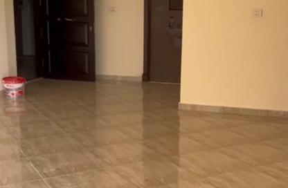 Apartment - 3 - 2 for sale in El Rehab Extension - Al Rehab - New Cairo City - Cairo
