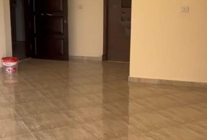 106030417 - Property Image 3