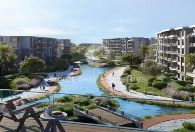 53986260 - Property Main Image