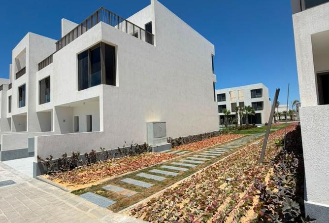 97431136 - Property Main Image