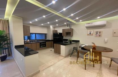 Apartment - 2 Bedrooms - 2 Bathrooms for rent in Lake View Residence - 5th Settlement Compounds - The 5th Settlement - New Cairo City - Cairo Apartment - 2 Bedrooms - 2 Bathrooms for rent in Lake View Residence - 5th Settlement Compounds - The 5th Settlement - New Cairo City - Cairo