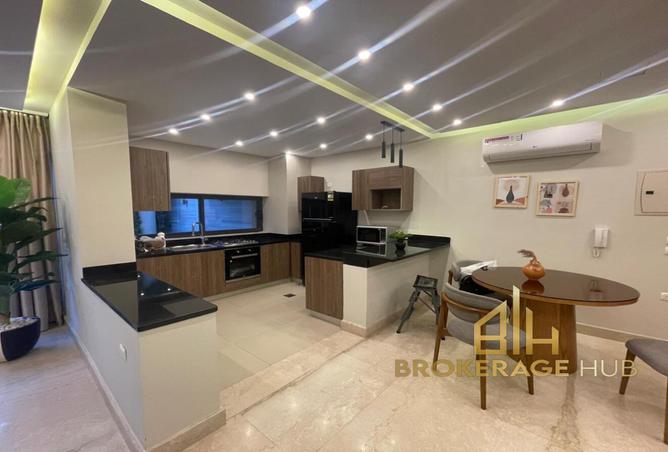 96583490 - Property Image 3