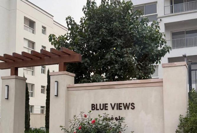 65407002 - صورة العقار 2