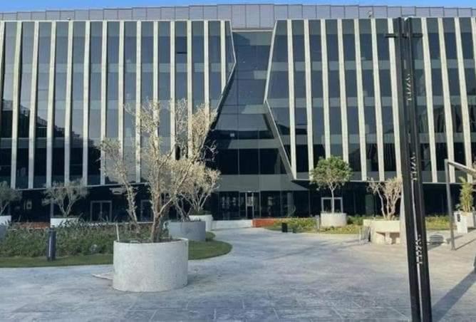 66968552 - الصورة الرئيسية للعقار