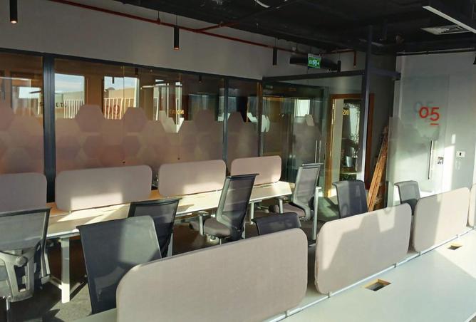 66968552 - صورة العقار 2