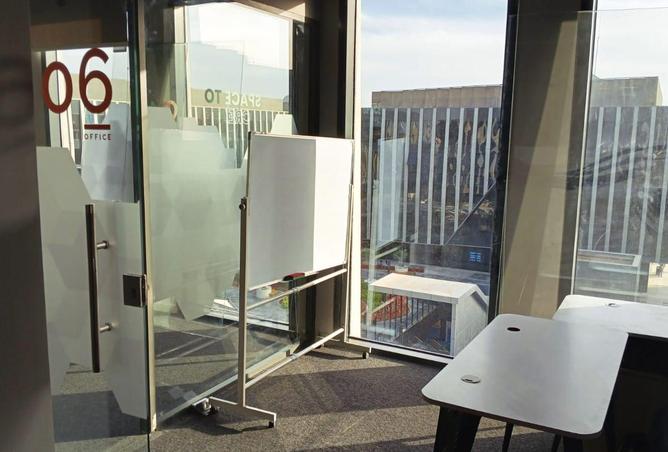 66968552 - صورة العقار 3