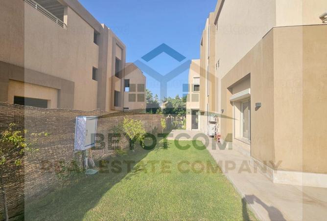 66965395 - صورة العقار 2