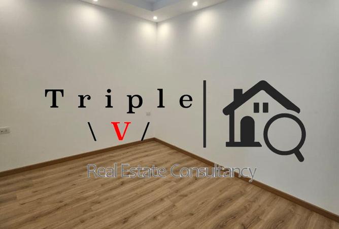 62409831 - صورة العقار 3