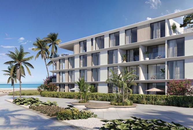 8718435 - Property Main Image