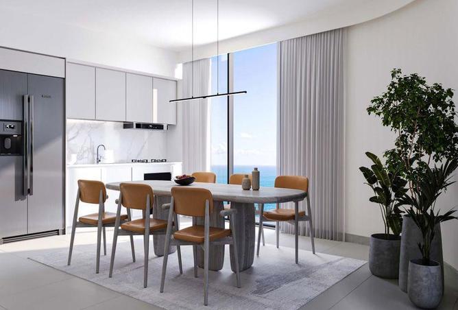 8718435 - Property Image 3