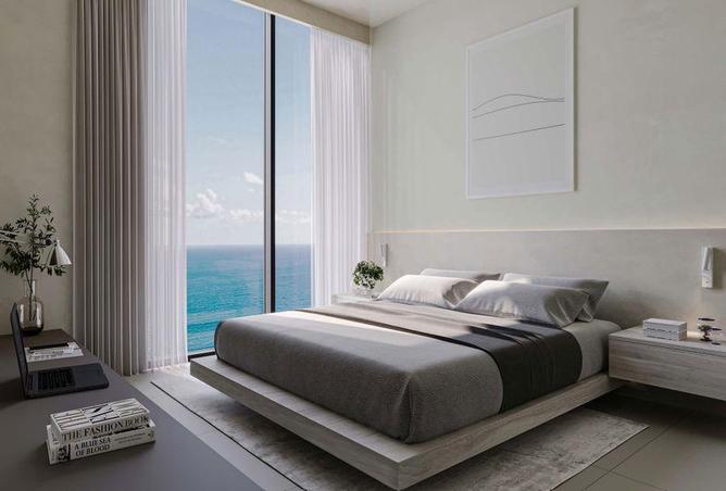 8718435 - Property Image 2