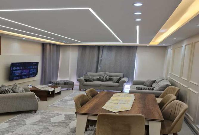 8463317 - الصورة الرئيسية للعقار