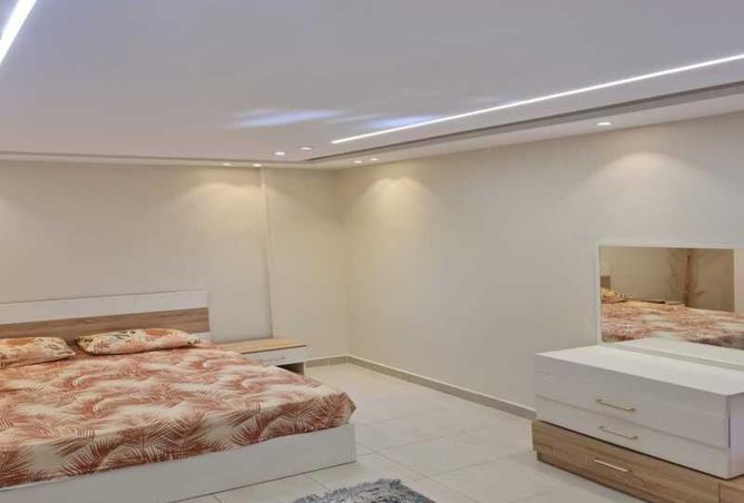 8463317 - صورة العقار 2