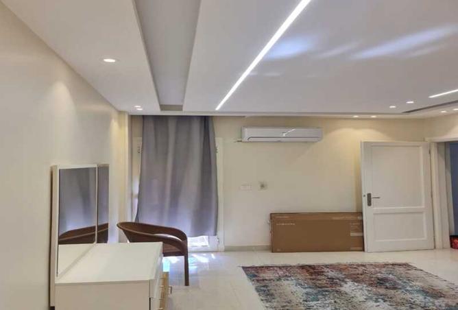 8463317 - صورة العقار 3